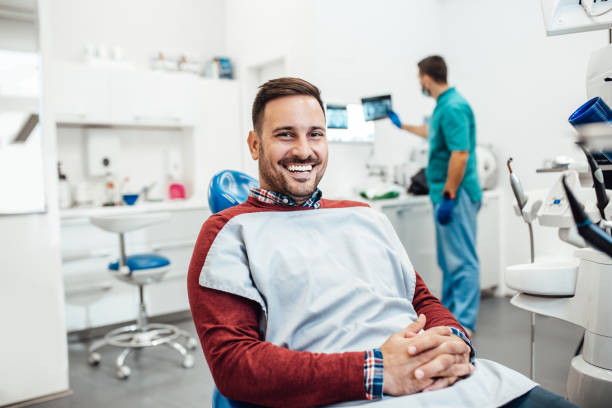 Trusted Ridgebury, CT  Holistic Dental Services Experts
